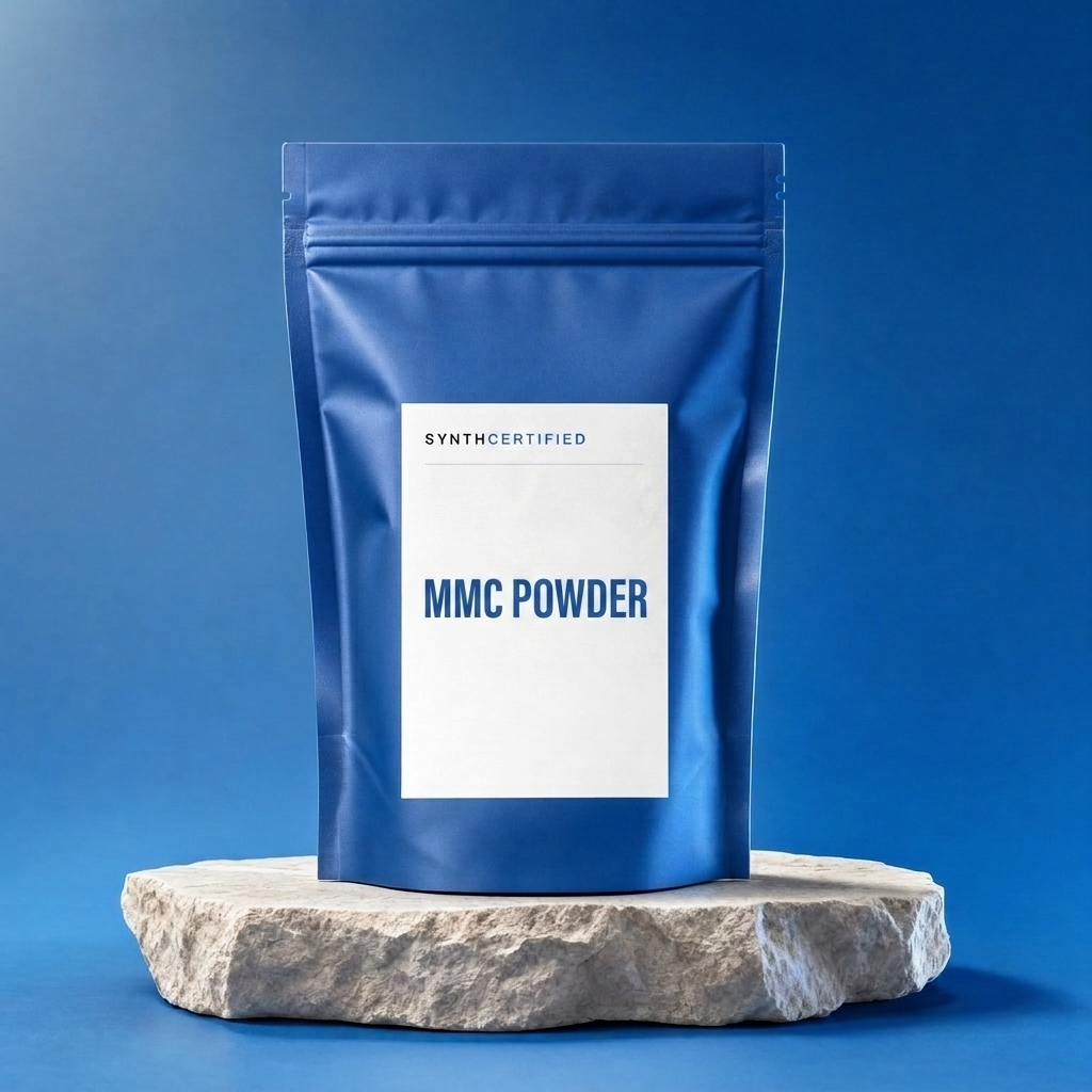 SYNTHCERTIFIED-PACK-2.png MMC Powder - Image 1
