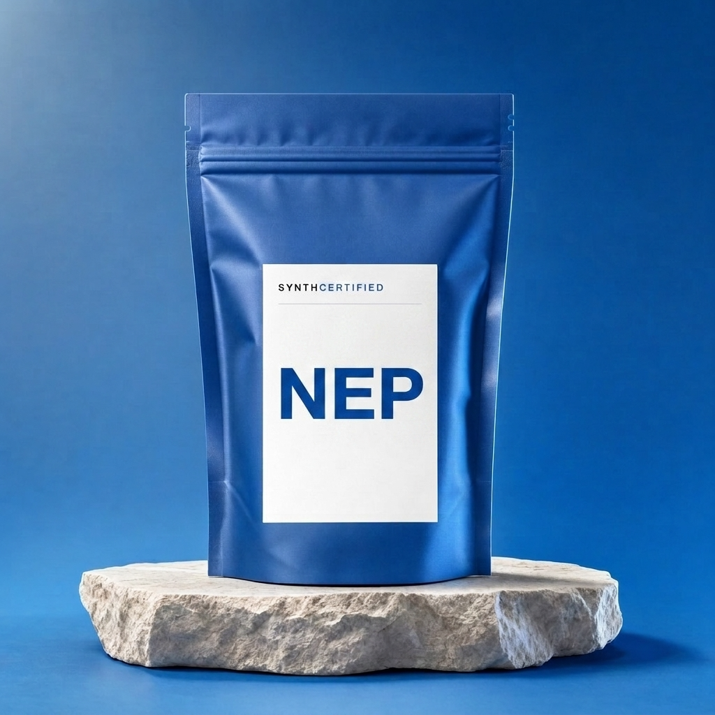 SYNTHCERTIFIED-PACK-4.png NEP - Image 1