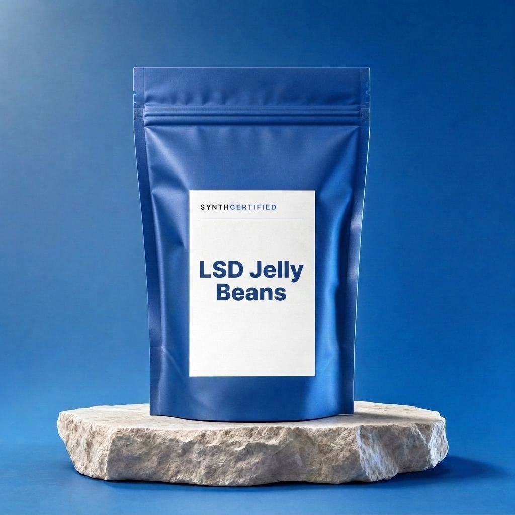 SYNTHCERTIFIED-PACK-6-1.png LSD Jelly Beans - Image 1