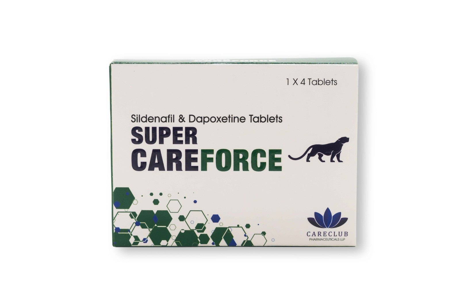 Source-5-1.png Super Careforce - Image 1