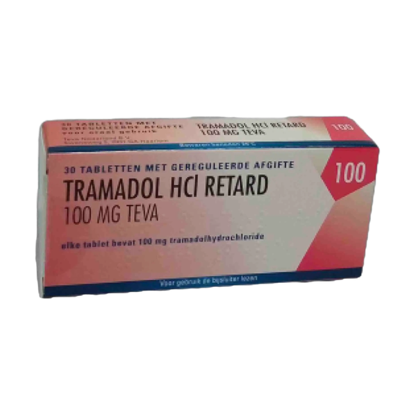 Source-6-1.png Tramadol 100mg - Image 1