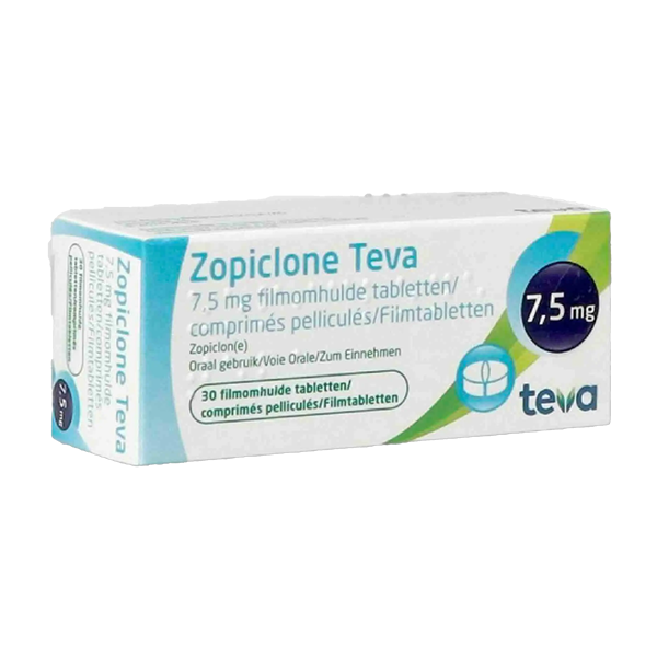 Source-6.png Zopiclone - Image 1