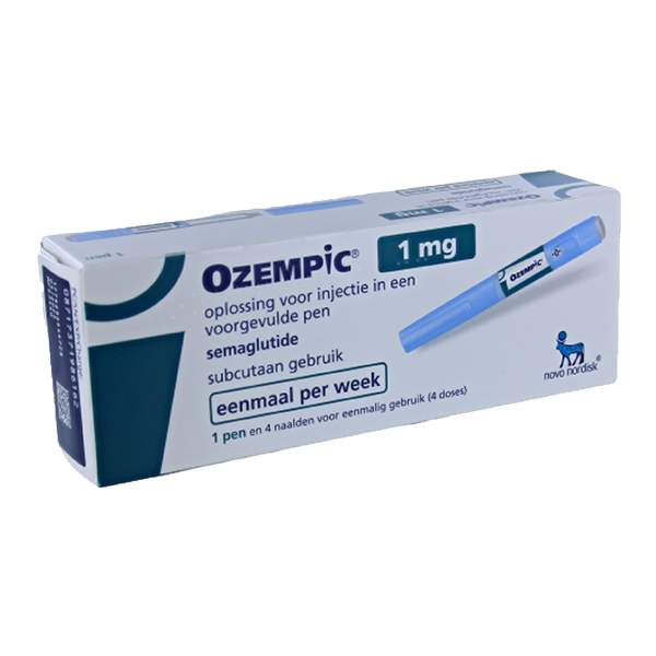 Source-8-1.png Ozempic 1 mg - Image 1